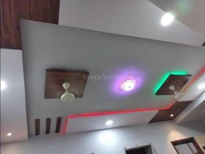 1BHK Multistorey Apartment for Resale in 1BHK Multistorey Apartment for Resale in