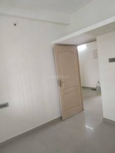 1BHK Multistorey Apartment for Resale in Ashirvaadh Homes at Perungalathur