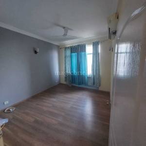 2BHK Multistorey Apartment for Resale in Dwarka Expressway 2BHK Multistorey Apartment for Resale in Dwarka Expressway