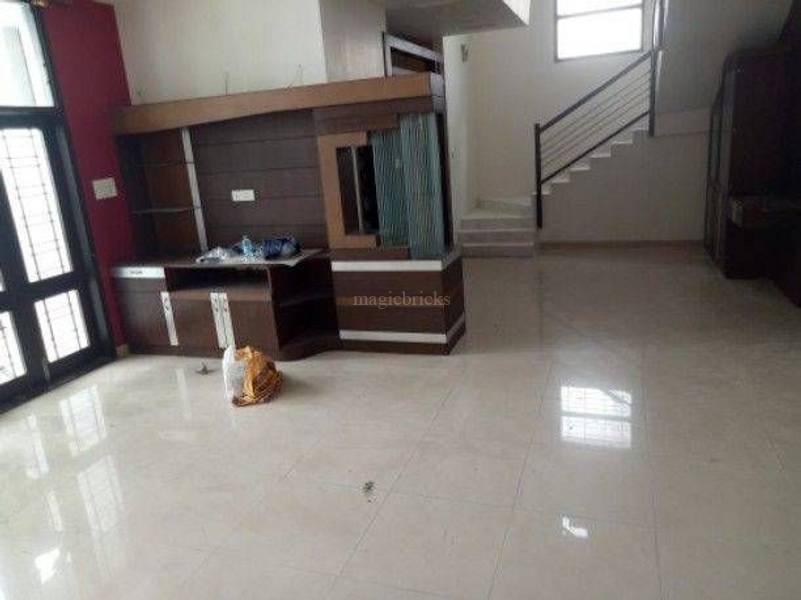 Indu Fortune Field Gardenia in Kukatpally, Hyderabad Price, Brochure