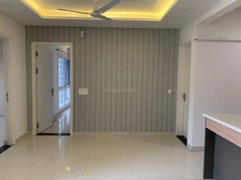 Buy 2 BHK Flat/Apartment in Durga Petals Marathahalli, Bangalore 1205
