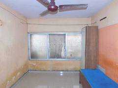 Flats for sale in mira road top
