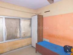 Flats in mira road 3 to 35 lakhs cheap