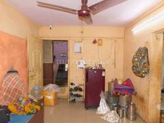 Cheap flats on sale in mira road