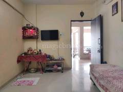 Low budget flats best sale in panvel