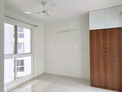 Flats for rent in electronic new arrivals city