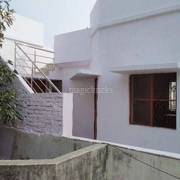 60+ Single room for rent in Allahabad