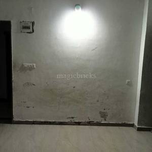 2BHK Multistorey Apartment for Resale in Bapunagar Gujarat Housing Board at Bapunagar 2BHK Multistorey Apartment for Resale in Bapunagar Gujarat Housing Board at Bapunagar