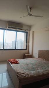 3BHK Multistorey Apartment for Resale in Binori Mable at Prahlad Nagar 3BHK Multistorey Apartment for Resale in Binori Mable at Prahlad Nagar