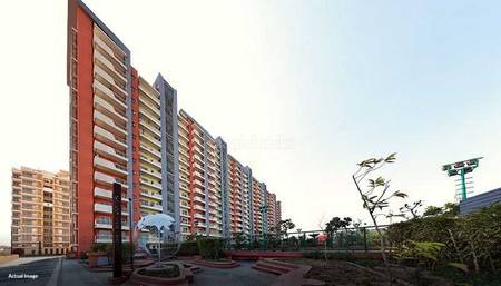 3BHK Multistorey Apartment for New Property in Ashiana Anmol at Sohna Road 3BHK Multistorey Apartment for New Property in Ashiana Anmol at Sohna Road