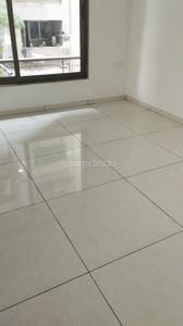 4BHK Builder Floor Apartment for New Property in Ambawadi 4BHK Builder Floor Apartment for New Property in Ambawadi