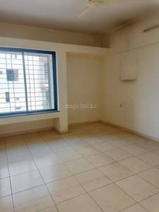 3BHK Multistorey Apartment for Resale in Nyati Enclave at Mohammed Wadi 3BHK Multistorey Apartment for Resale in Nyati Enclave at Mohammed Wadi
