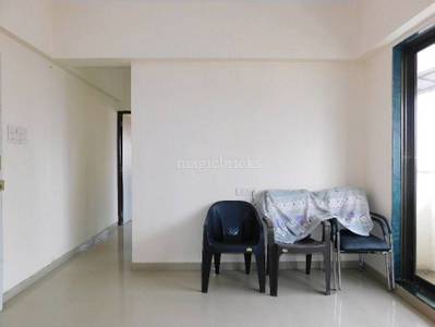 2BHK Multistorey Apartment for New Property in Khetwadi 2BHK Multistorey Apartment for New Property in Khetwadi