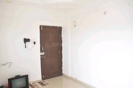 1BHK Multistorey Apartment for Resale in Tanish Vikas at Alandi, Kelgaon 1BHK Multistorey Apartment for Resale in Tanish Vikas at Alandi, Kelgaon