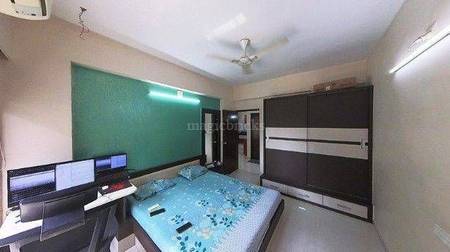 3BHK Multistorey Apartment for Resale in Viva Savoy at Sola 3BHK Multistorey Apartment for Resale in Viva Savoy at Sola