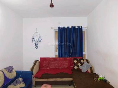 2BHK Multistorey Apartment for Resale in DB Ozone at Mira Road Area 2BHK Multistorey Apartment for Resale in DB Ozone at Mira Road Area