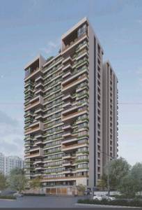 4BHK Multistorey Apartment for New Property in The Gold by Samor at Hebatpur 4BHK Multistorey Apartment for New Property in The Gold by Samor at Hebatpur