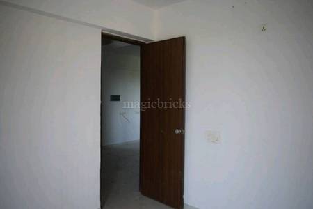 2BHK Multistorey Apartment for Resale in Shilaj 2BHK Multistorey Apartment for Resale in Shilaj