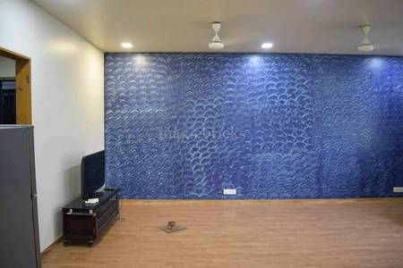 2BHK Multistorey Apartment for Resale in Pashan 2BHK Multistorey Apartment for Resale in Pashan