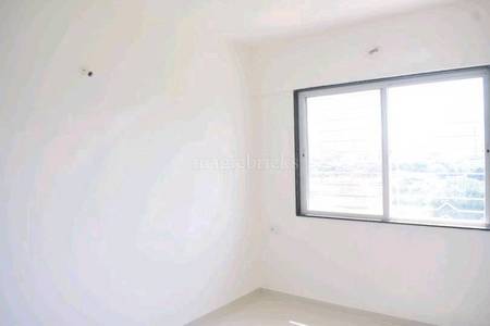 1BHK Multistorey Apartment for Resale in Ace Aastha at Charholi BK 1BHK Multistorey Apartment for Resale in Ace Aastha at Charholi BK