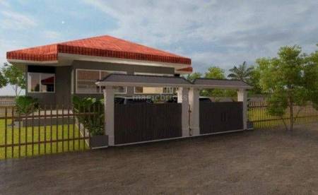 1BHK Villa for Resale in Aniyali 1BHK Villa for Resale in Aniyali