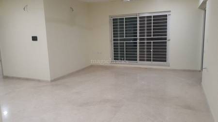 3BHK Multistorey Apartment for Resale in Nandan Prospera Gold at Baner 3BHK Multistorey Apartment for Resale in Nandan Prospera Gold at Baner