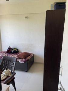 2BHK Multistorey Apartment for Resale in Green Aura at Chandkheda 2BHK Multistorey Apartment for Resale in Green Aura at Chandkheda