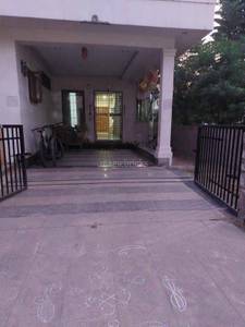 Buy  4 BHK  Villa in  Kompally   Hyderabad