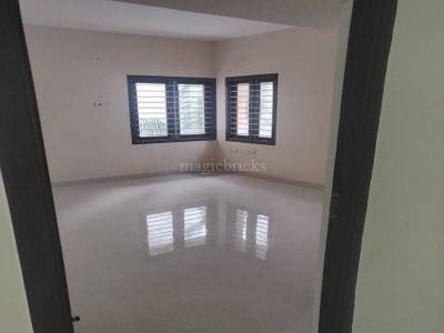 2BHK Multistorey Apartment for Resale in Alwartirunagar 2BHK Multistorey Apartment for Resale in Alwartirunagar
