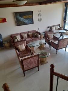 4BHK Multistorey Apartment for Resale in Ambawadi 4BHK Multistorey Apartment for Resale in Ambawadi