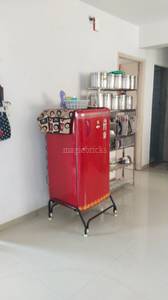 2BHK Multistorey Apartment for Resale in Stuti Empress at Palanpur 2BHK Multistorey Apartment for Resale in Stuti Empress at Palanpur