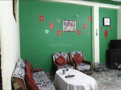 3BHK Builder Floor Apartment for Resale in Sahibabad 3BHK Builder Floor Apartment for Resale in Sahibabad