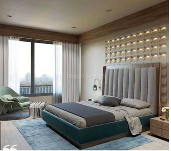 5BHK Penthouse for New Property in Thaltej Road 5BHK Penthouse for New Property in Thaltej Road