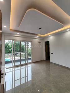 4BHK Builder Floor Apartment for New Property in Sector 57 4BHK Builder Floor Apartment for New Property in Sector 57