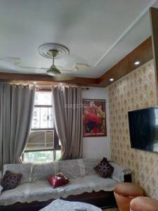 3BHK Multistorey Apartment for Resale in Krishna Apra Gardens at Indirapuram 3BHK Multistorey Apartment for Resale in Krishna Apra Gardens at Indirapuram