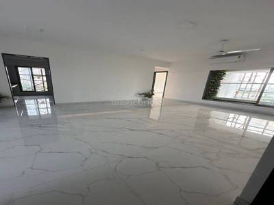 4BHK Multistorey Apartment for New Property in Shubham Trident at Chembur 4BHK Multistorey Apartment for New Property in Shubham Trident at Chembur