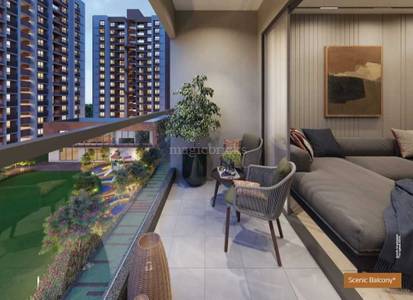 4BHK Multistorey Apartment for New Property in Adani Archway at Jagatpur 4BHK Multistorey Apartment for New Property in Adani Archway at Jagatpur