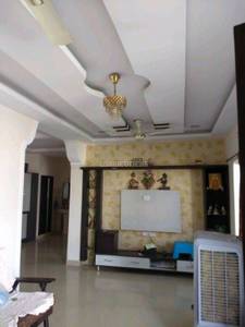3BHK Residential House for Rent in 3BHK Residential House for Rent in