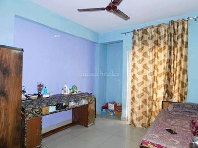 2BHK Multistorey Apartment for Resale in Bharat City at Bhopura 2BHK Multistorey Apartment for Resale in Bharat City at Bhopura