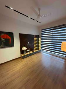 4BHK Builder Floor Apartment for New Property in Sector 49 4BHK Builder Floor Apartment for New Property in Sector 49