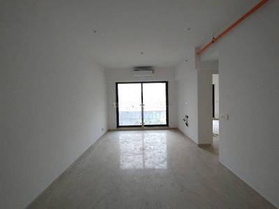 3BHK Multistorey Apartment for New Property in Kanakia Silicon Valley at Powai 3BHK Multistorey Apartment for New Property in Kanakia Silicon Valley at Powai