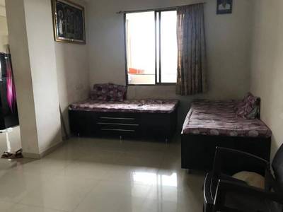 2BHK Multistorey Apartment for Resale in 2BHK Multistorey Apartment for Resale in