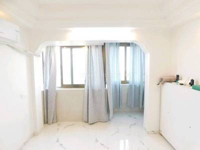 3BHK Multistorey Apartment for Resale in Nahar Everest Apartment at Andheri West 3BHK Multistorey Apartment for Resale in Nahar Everest Apartment at Andheri West