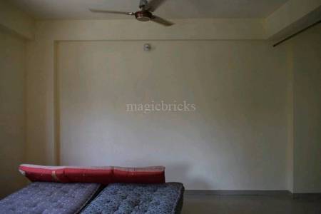 2BHK Multistorey Apartment for Resale in Motera 2BHK Multistorey Apartment for Resale in Motera