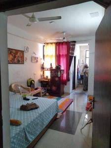 1BHK Multistorey Apartment for Resale in Moti Residency at Raj Nagar Extension 1BHK Multistorey Apartment for Resale in Moti Residency at Raj Nagar Extension