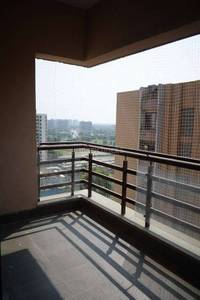 4BHK Penthouse for Resale in South Bopal, Bopal 4BHK Penthouse for Resale in South Bopal, Bopal