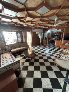 3BHK Multistorey Apartment for Resale in Aanal Apartment at Nirnay Nagar 3BHK Multistorey Apartment for Resale in Aanal Apartment at Nirnay Nagar