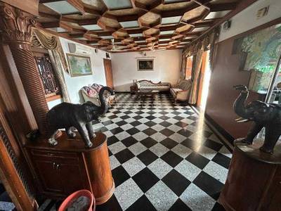 3BHK Multistorey Apartment for Resale in Aanal Apartment at Nirnay Nagar 3BHK Multistorey Apartment for Resale in Aanal Apartment at Nirnay Nagar