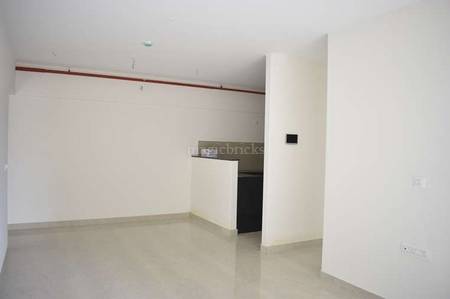 3BHK Multistorey Apartment for Resale in Supreme Estia at Baner 3BHK Multistorey Apartment for Resale in Supreme Estia at Baner