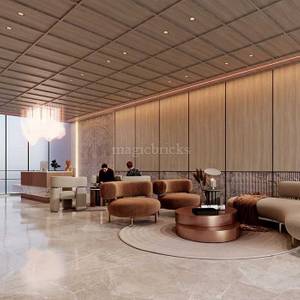 3BHK Multistorey Apartment for New Property in Rajhans Zorista at Vesu 3BHK Multistorey Apartment for New Property in Rajhans Zorista at Vesu